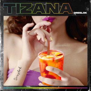 ดาวน์โหลดและฟังเพลง Musica (Explicit) พร้อมเนื้อเพลงจาก Dreslok