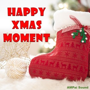 收聽AMPai Music的The Twelve Days of Christmas歌詞歌曲