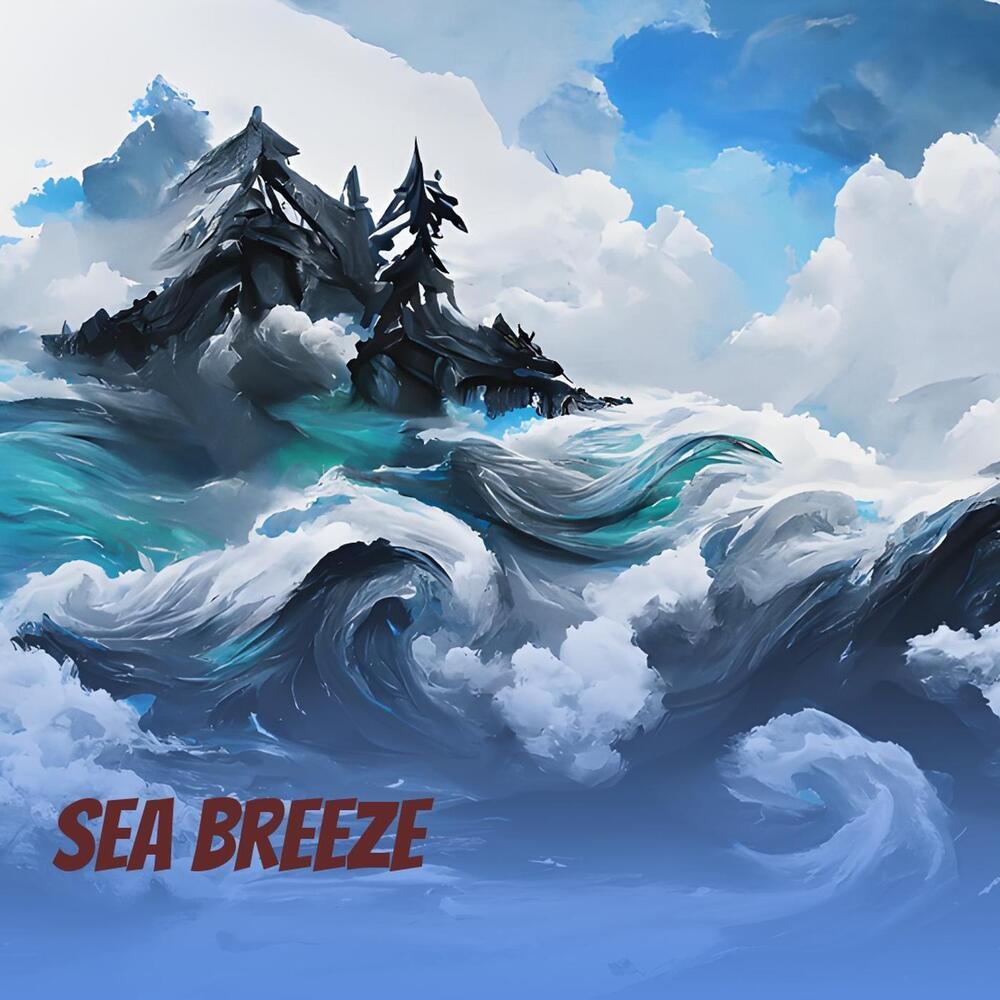 Sea Breeze