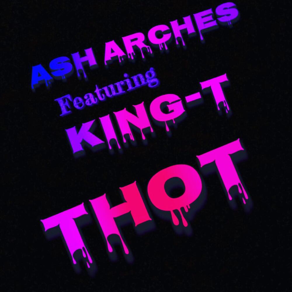 THOT (Explicit)