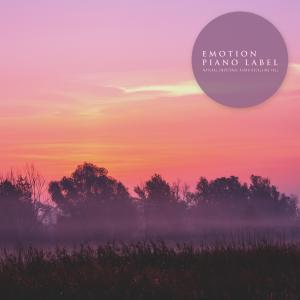 Listen to Autumn Story Nature Version (Nature Ver.) song with lyrics from Souvenir