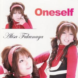 收聽Fukunaga Arisa的Call your name歌詞歌曲