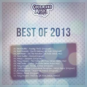 ดาวน์โหลดและฟังเพลง Hold On (Jr from Dallas Remix) พร้อมเนื้อเพลงจาก Tony Monero