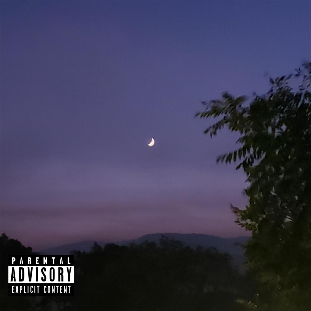 LostFile (Explicit)