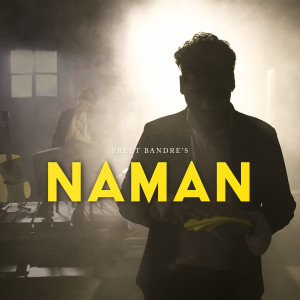 Album Naman from Preet Bandre