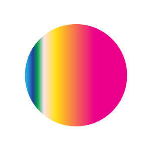 收听CRi的Tell Her歌词歌曲