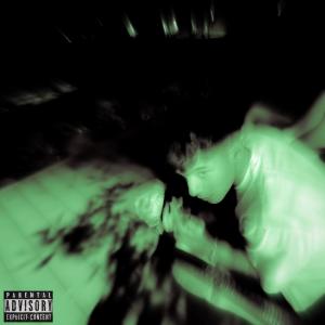 收聽Mink的Never Gone (Explicit)歌詞歌曲