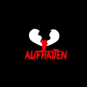 收聽erobé的AUFHALTEN (Explicit)歌詞歌曲