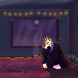Listen to Time Will Continue song with lyrics from Honeybee