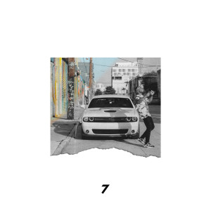 ดาวน์โหลดและฟังเพลง Will I Grow (Explicit) พร้อมเนื้อเพลงจาก Zolo