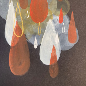 收听Tara Jane O'Neil的A Sunday 2020歌词歌曲