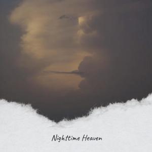 收聽Iurie的Wherever Curiosity歌詞歌曲