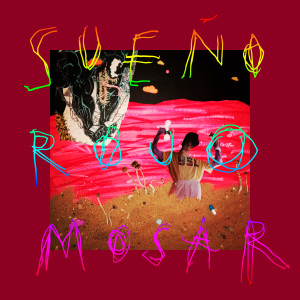 Listen to Cortar song with lyrics from Mosar