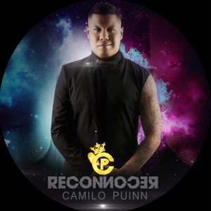 ดาวน์โหลดและฟังเพลง Dejate Amar (Reggae Version) พร้อมเนื้อเพลงจาก Camilo Puinn