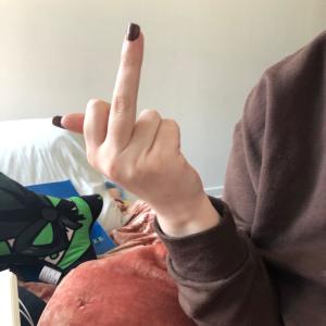 Listen to WAVs NO MP3s ^-^ (Explicit) song with lyrics from Jayvn