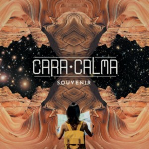 收聽Cara Calma的Otto ore歌詞歌曲