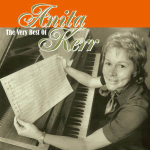 ดาวน์โหลดและฟังเพลง The Last Waltz (Japan 2012 Remaster) พร้อมเนื้อเพลงจาก Anita Kerr