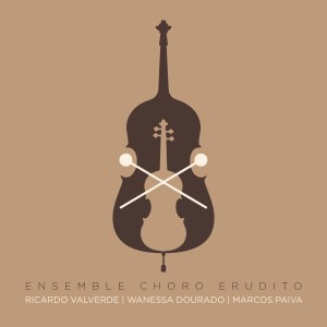 ดาวน์โหลดและฟังเพลง Bachianas Brasileiras No. 5: Aria (Cantilena) พร้อมเนื้อเพลงจาก Ricardo Valverde