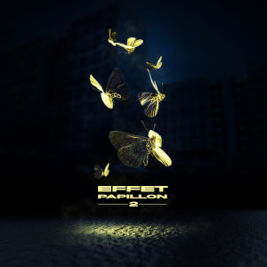 收聽F430的Effet papillon 2 (Explicit)歌詞歌曲