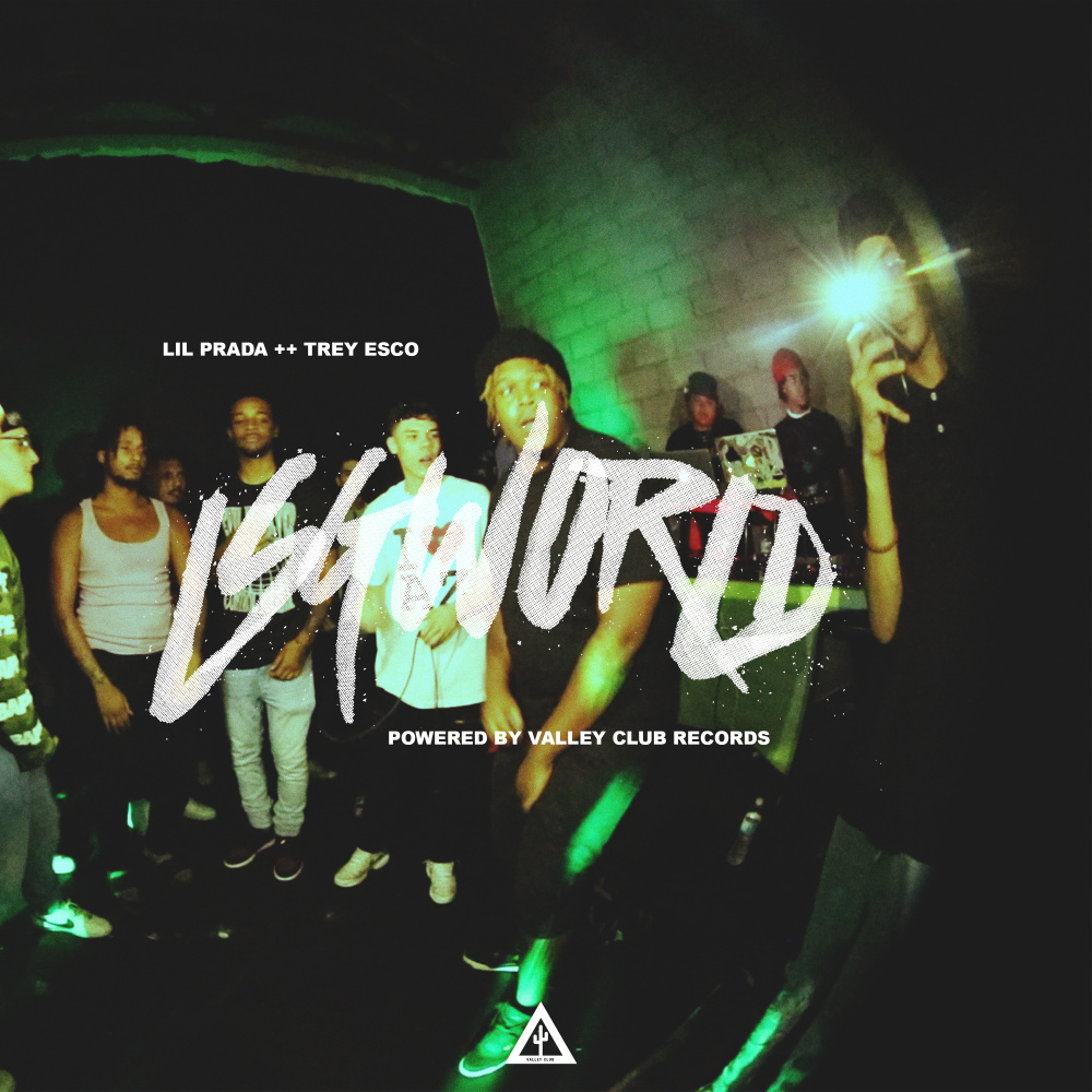 Lsgworld (Explicit)