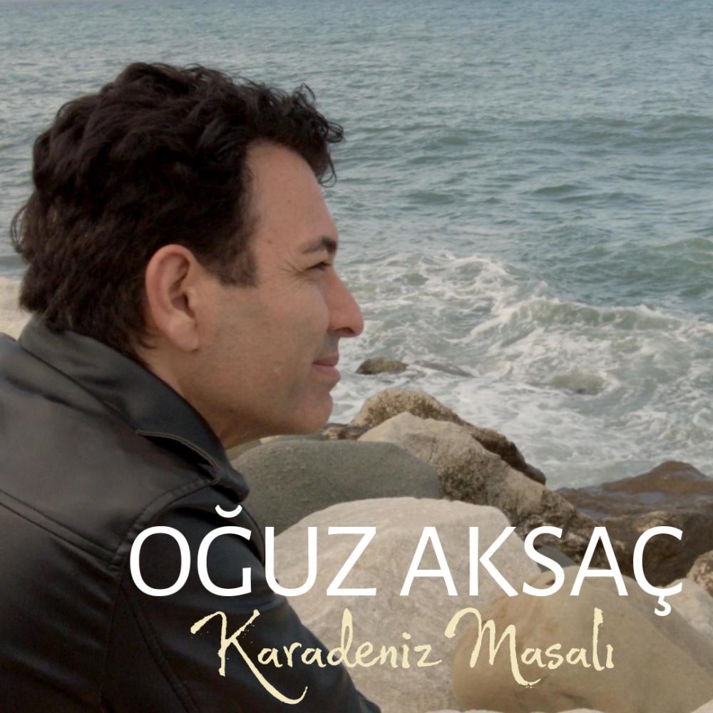 Karadeniz Masalı