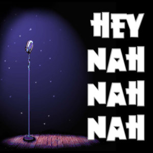 收聽Karaoke的Hey (Nah nah nah) - Made famous by Milk & Sugar/Vaya con dios (Karaoke version)歌詞歌曲