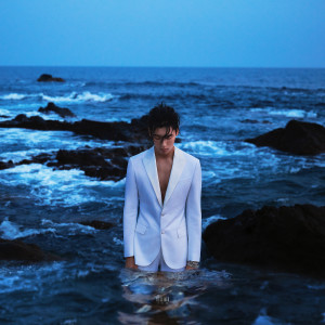 Album 海 from 王子异