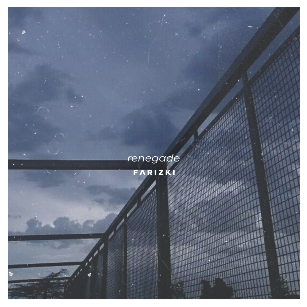Renegade (Sped Up) - Baby, You Chose the Pain