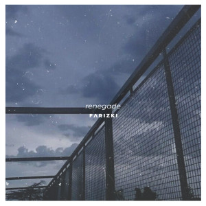 ดาวน์โหลดและฟังเพลง Renegade (Sped Up) - Baby, You Chose the Pain พร้อมเนื้อเพลงจาก Farizki