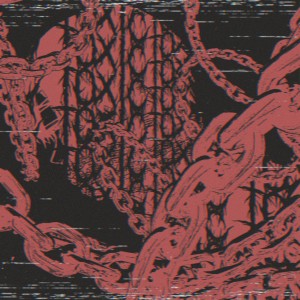 Album TOXIC 2 (Explicit) from NTNkaTM