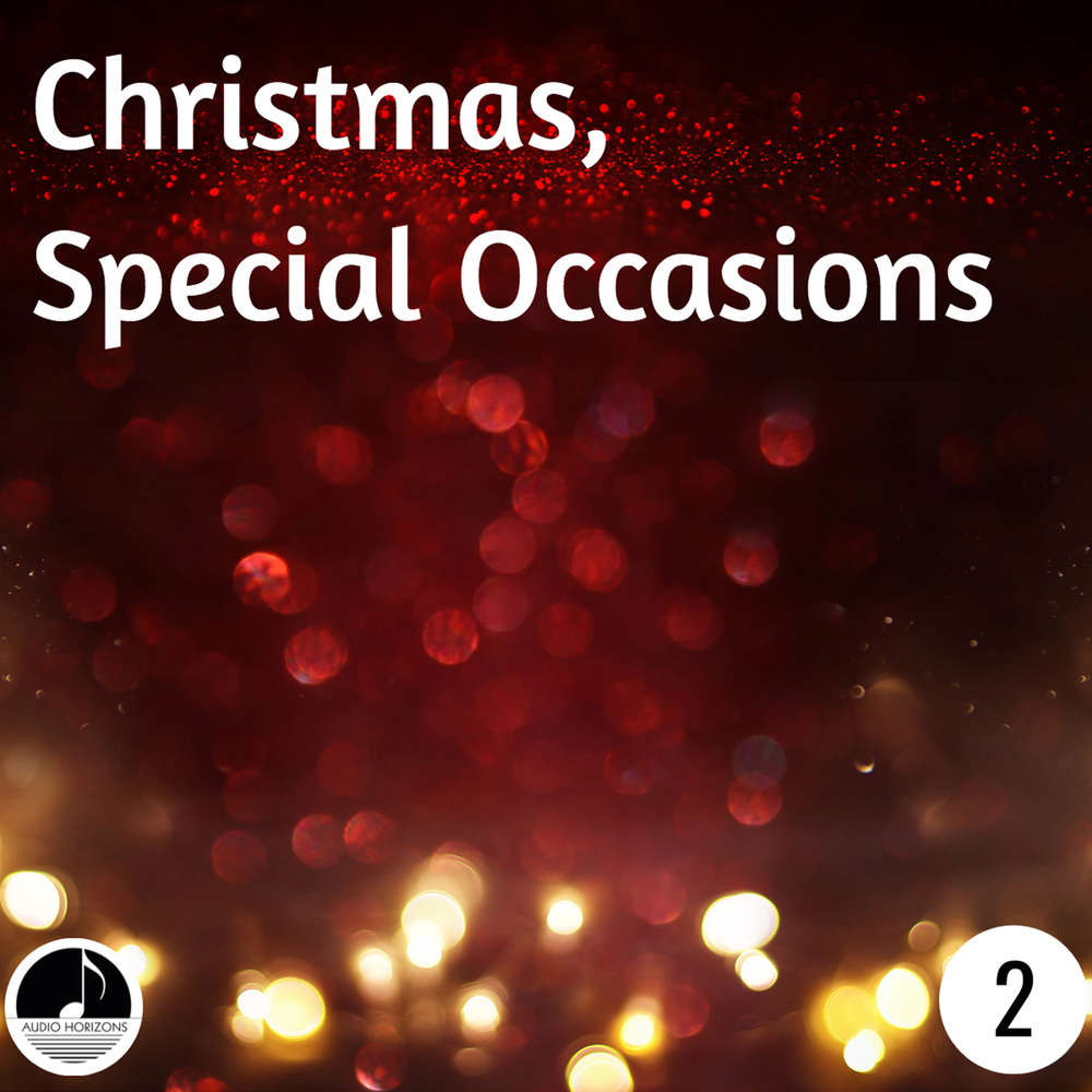O Christmas Tree (AltMix)