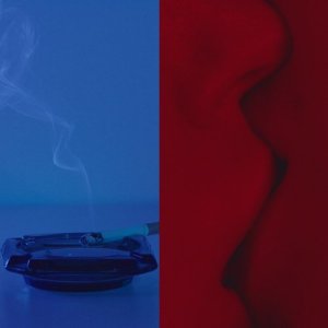 收聽Liz Lawrence的We Got Love歌詞歌曲