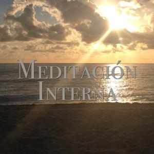Album Meditación Interna from Meditación Interna