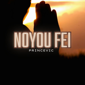 Listen to Noyou Fei song with lyrics from Princevic