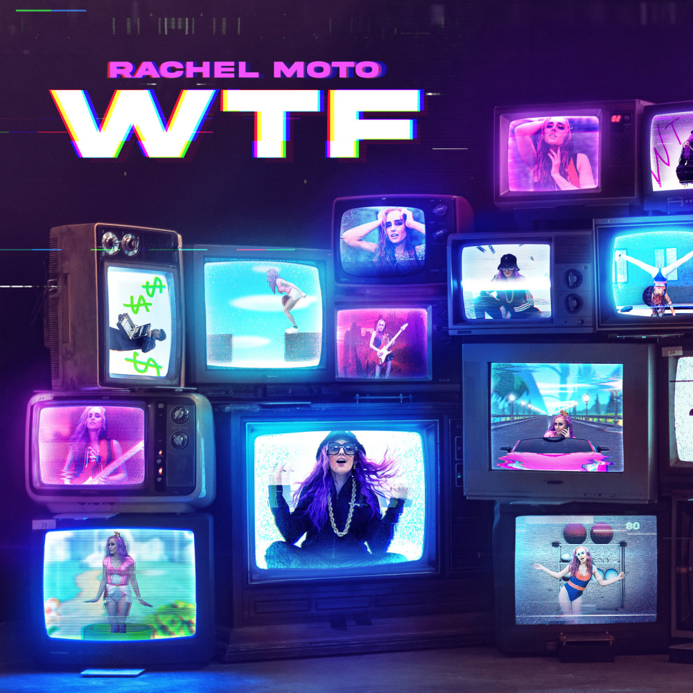 Wtf (Explicit)