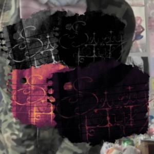 收聽Study的righteous (feat. trapway & byocmal) (Explicit)歌詞歌曲