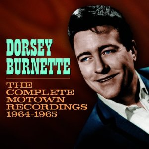 收聽Dorsey Burnette的Lonely Room 21歌詞歌曲