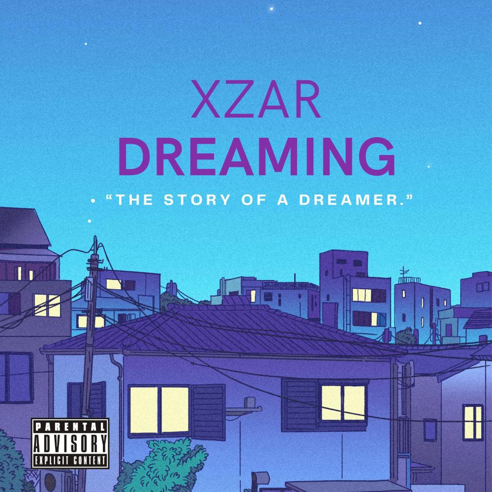 Contigo (feat. Santeezy) (Explicit)