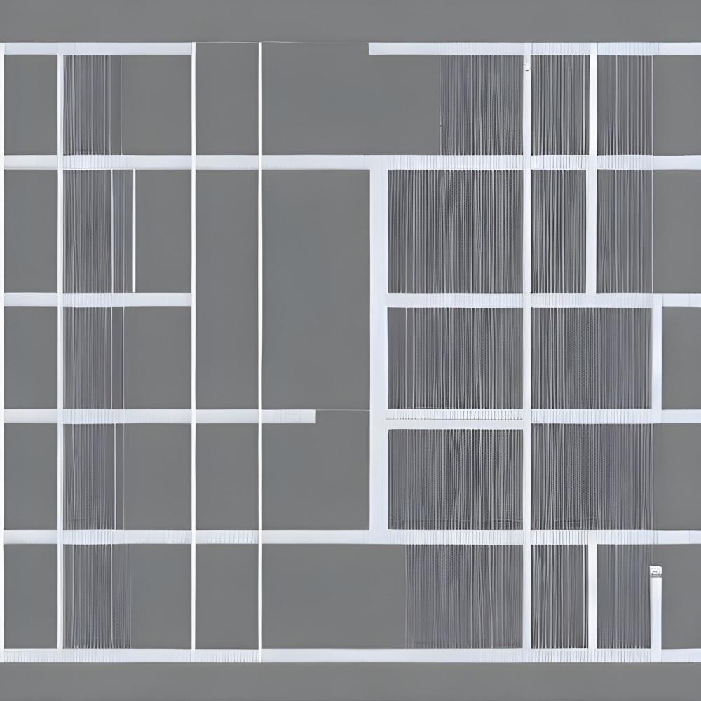 blok E1.10001A