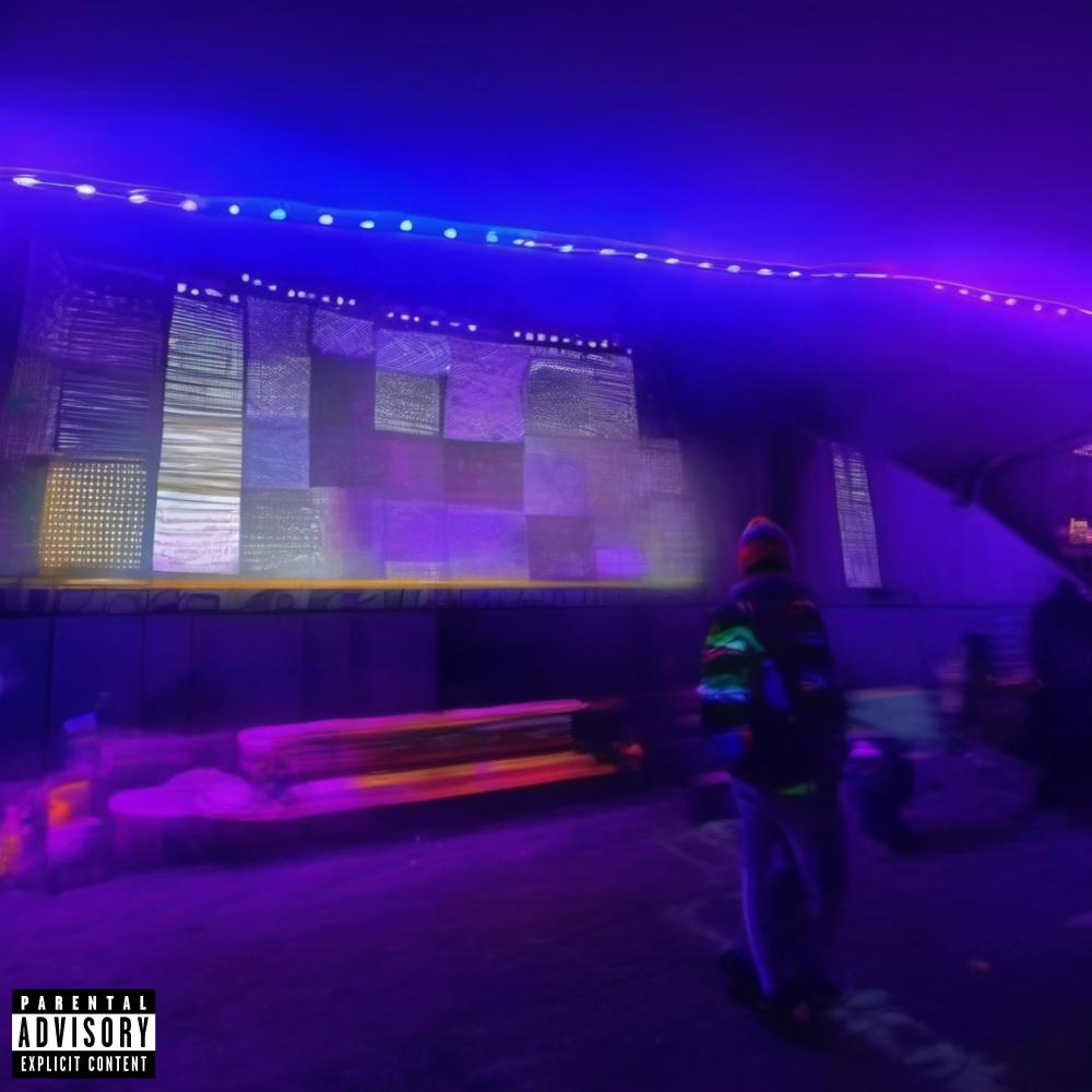 GO THIS FAR! (feat. nizdxrky) (Explicit)