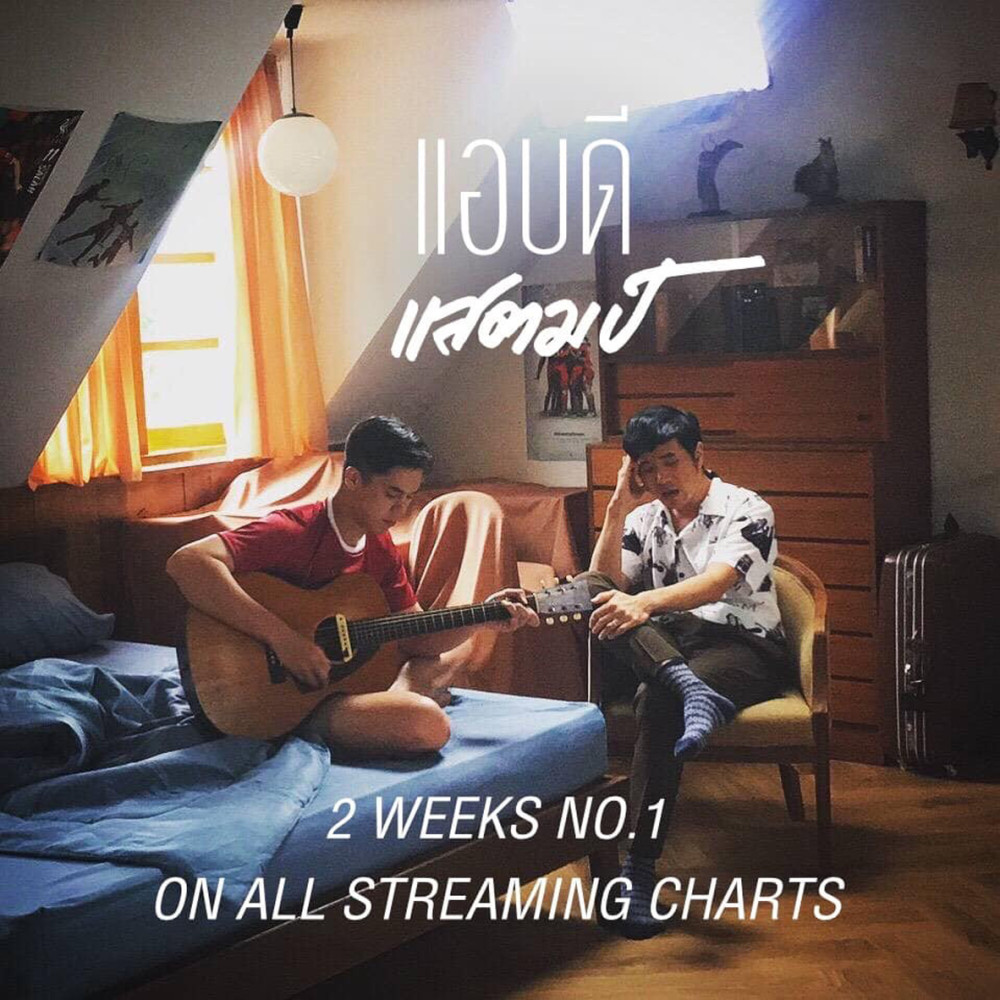 default column 1205x682 img