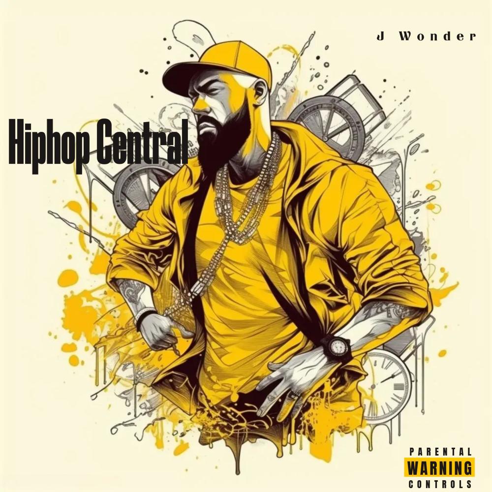 Public Enemy (feat. Max B & Dom Kennedy)