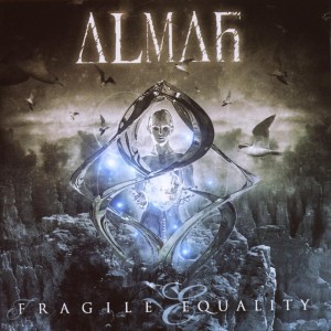 ดาวน์โหลดและฟังเพลง Shade of My Soul พร้อมเนื้อเพลงจาก Almah
