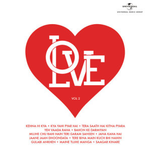 收聽Sulakshana Pandit的Jana Kaha Hai (From "Chalte Chalte")歌詞歌曲
