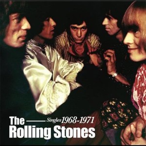 收聽The Rolling Stones的Child Of The Moon (rmk) (Original Single Mono Version)歌詞歌曲