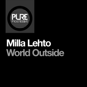 收聽Milla Lehto的World Outside (Extended Mix)歌詞歌曲