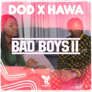 ดาวน์โหลดและฟังเพลง Bad Boys II พร้อมเนื้อเพลงจาก Dod