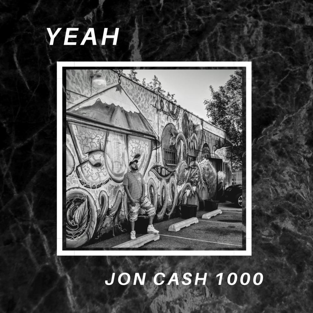 Yeah (Explicit)