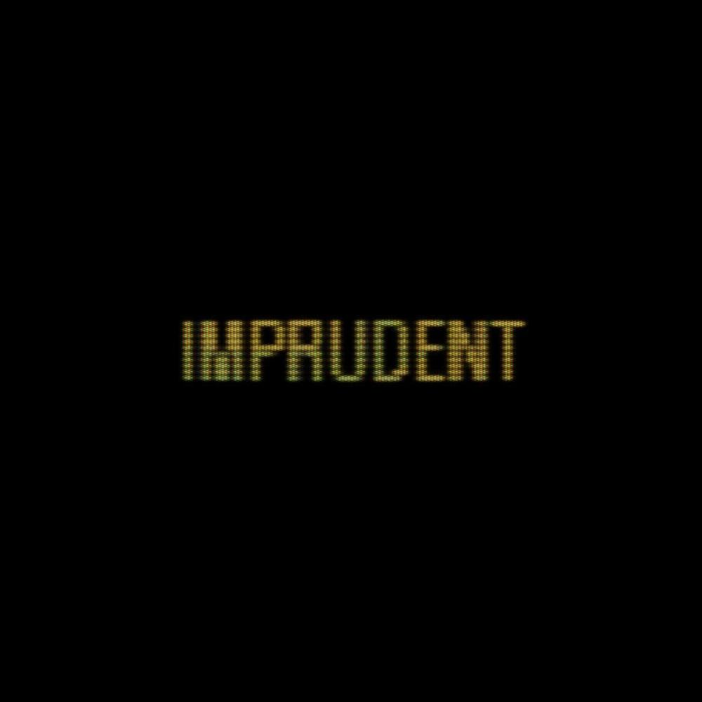 MR. SEGUIN (feat. LV) (Explicit)
