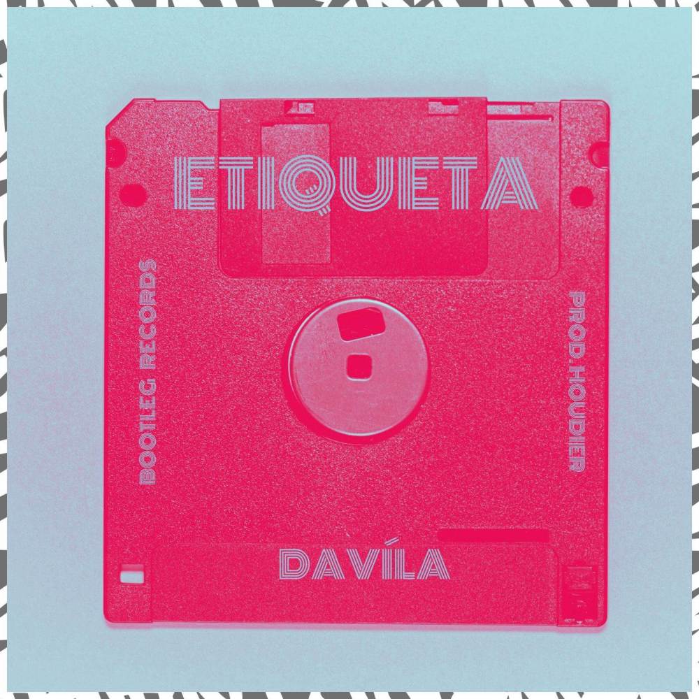 Etiqueta